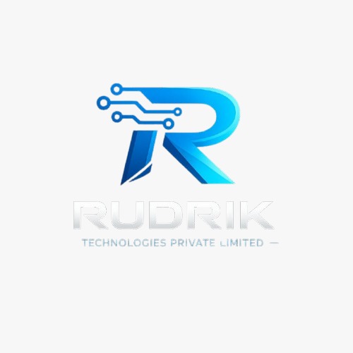 Rudrik Technology Private Limited